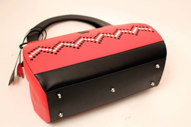 Abanti weekenbag