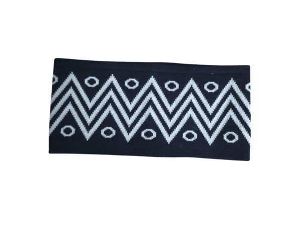 Main Image Njunnesuorran headband